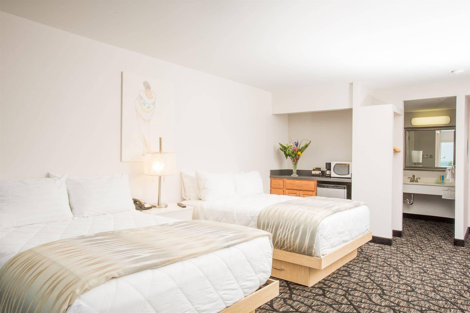 Periwinkle Inn Cape May Kültér fotó